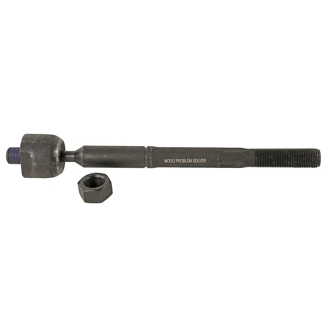 EV801518 – MOOG Tie Rod End, OE Replacement - view 2